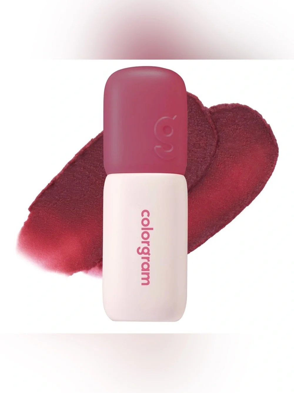 NEW! $10 Deals